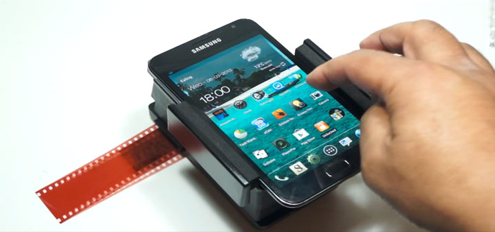 grace-a-votre-smartphone-vous-pouvez-maintenant-numeriser-vos-anciens-negatifs10