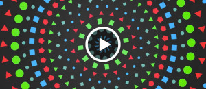 l-innovation-de-la-solitude-la-vidéo-edifiante-qui-remet-en-question-notre-relation-aux-reseaux-sociaux