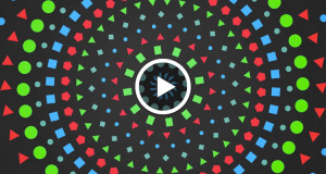 l-innovation-de-la-solitude-la-vidéo-edifiante-qui-remet-en-question-notre-relation-aux-reseaux-sociaux