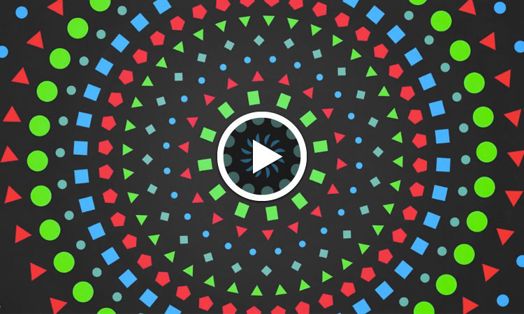 l-innovation-de-la-solitude-la-vidéo-edifiante-qui-remet-en-question-notre-relation-aux-reseaux-sociaux