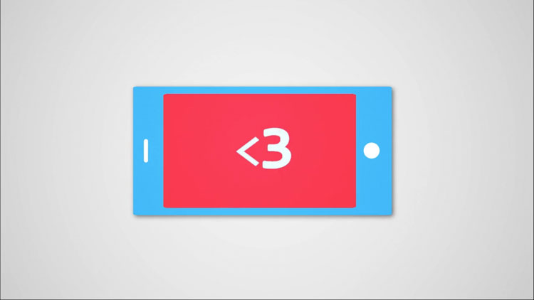 l-innovation-de-la-solitude-la-vidéo-edifiante-qui-remet-en-question-notre-relation-aux-reseaux-sociaux2