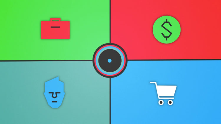 l-innovation-de-la-solitude-la-vidéo-edifiante-qui-remet-en-question-notre-relation-aux-reseaux-sociaux3