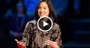 la-cle-absolue-de-votre-reussite-ne-repose-pas-sur-votre-intelligence-mais-sur-votre-tenacite-une