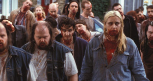 la-russie-met-au-point-une-arme-psychotronique-qui-vous-reduira-a-letat-de-zombieUne