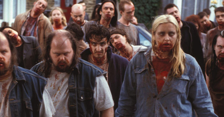 la-russie-met-au-point-une-arme-psychotronique-qui-vous-reduira-a-letat-de-zombieUne