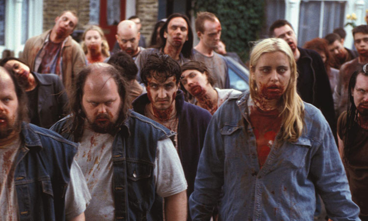 la-russie-met-au-point-une-arme-psychotronique-qui-vous-reduira-a-letat-de-zombieUne