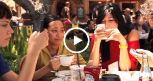 laddiction-permanente-aux-smartphones-denoncee-dans-une-video-hilarante-pleine-de-second-degreUne