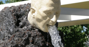 les-10-fontaines-les-plus-choquantes-et-etranges-du-monde-une