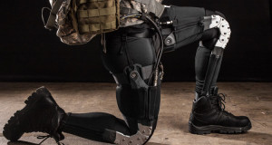 les-soldats-americains-porteront-bientot-une-combinaison-robotique-de-combat-capable-de-decupler-la-force-et-lenduranceUne