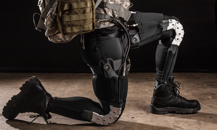 les-soldats-americains-porteront-bientot-une-combinaison-robotique-de-combat-capable-de-decupler-la-force-et-lenduranceUne