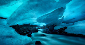 les-sublimes-paysages-de-lamerique-magnifies-par-des-jeux-de-lumiere-a-couper-le-souffle