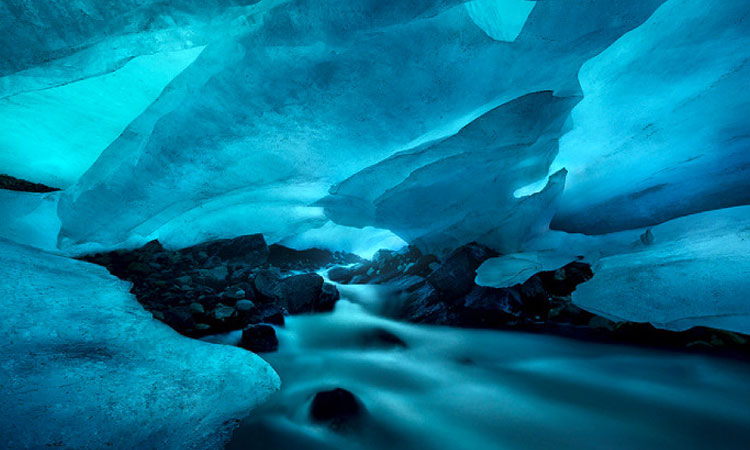 les-sublimes-paysages-de-lamerique-magnifies-par-des-jeux-de-lumiere-a-couper-le-souffle