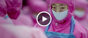 lhorreur-de-la-surconsommation-illustree-par-cet-extrait-edifiant-du-film-samsara-une