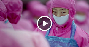 lhorreur-de-la-surconsommation-illustree-par-cet-extrait-edifiant-du-film-samsara-une