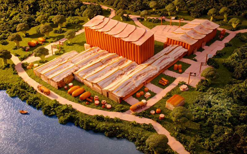 miam-miam-de-magnifiques-paysages-reproduits-uniquement-avec-de-la-nourriture15