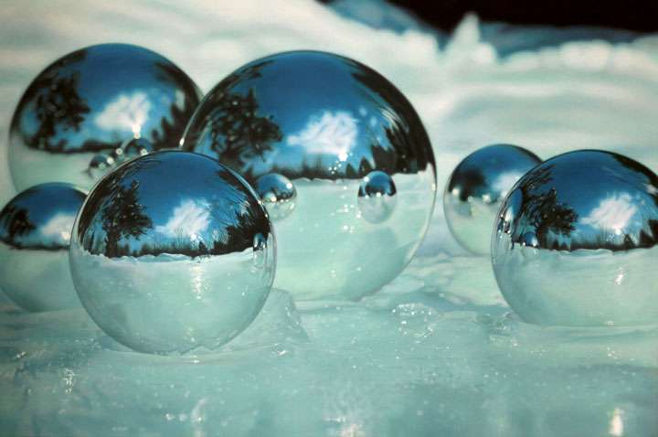 oeuvres-hyper-realistes-et-bluffantes-qui-ne-sont-pas-des-photographies1