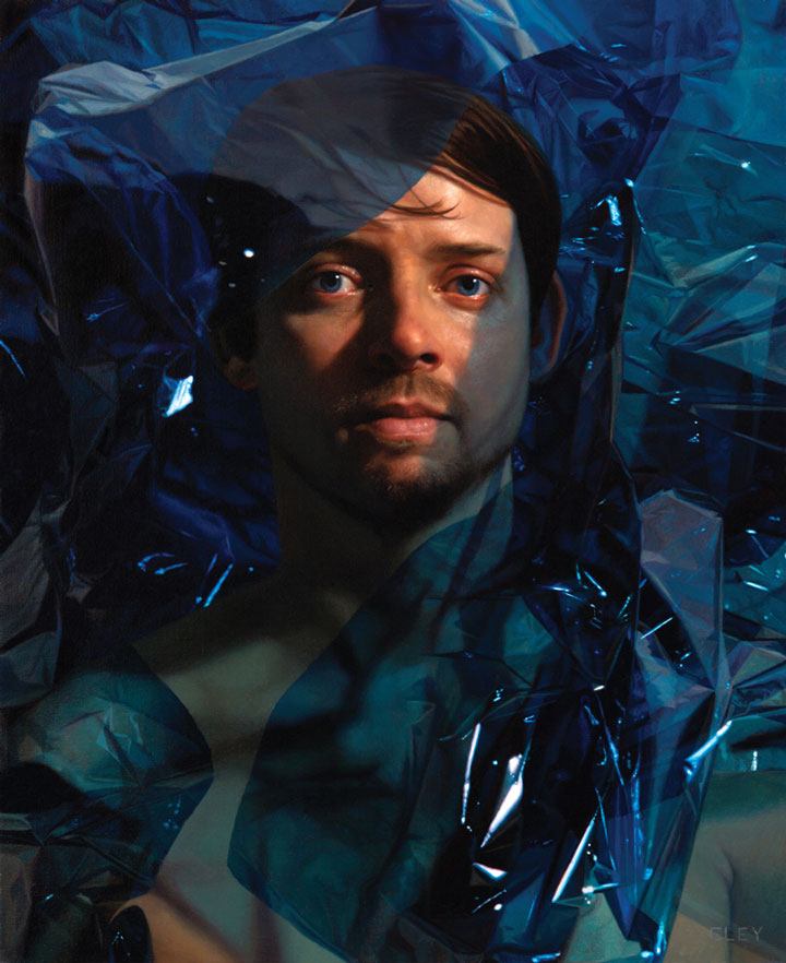 oeuvres-hyper-realistes-et-bluffantes-qui-ne-sont-pas-des-photographies102