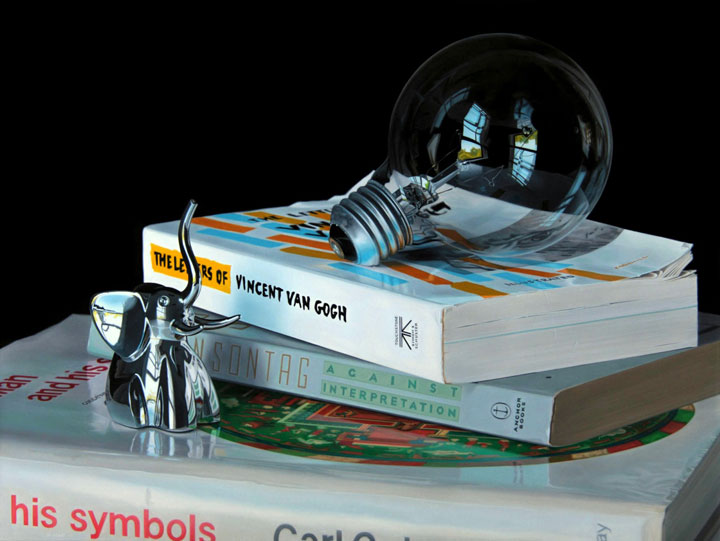 oeuvres-hyper-realistes-et-bluffantes-qui-ne-sont-pas-des-photographies103