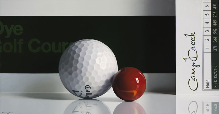 oeuvres-hyper-realistes-et-bluffantes-qui-ne-sont-pas-des-photographies108