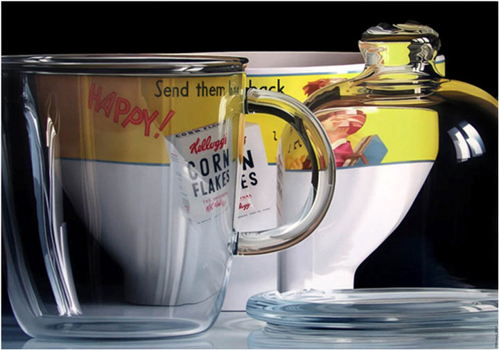 oeuvres-hyper-realistes-et-bluffantes-qui-ne-sont-pas-des-photographies111