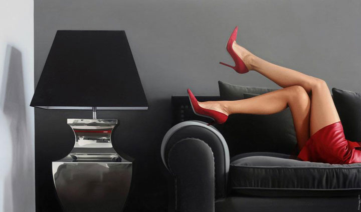 oeuvres-hyper-realistes-et-bluffantes-qui-ne-sont-pas-des-photographies112