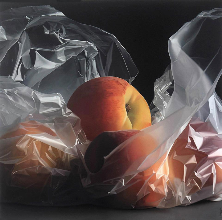 oeuvres-hyper-realistes-et-bluffantes-qui-ne-sont-pas-des-photographies113