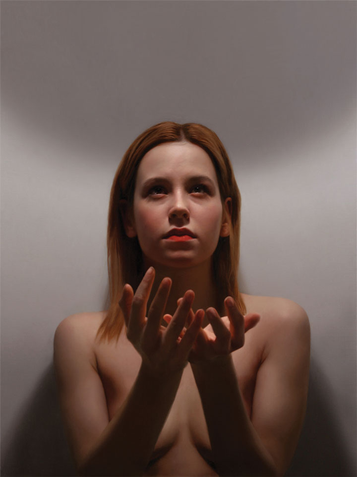 oeuvres-hyper-realistes-et-bluffantes-qui-ne-sont-pas-des-photographies115