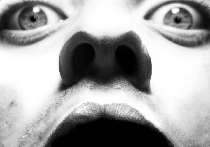 oeuvres-hyper-realistes-et-bluffantes-qui-ne-sont-pas-des-photographies116