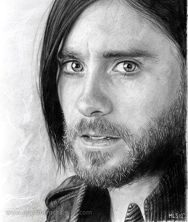 oeuvres-hyper-realistes-et-bluffantes-qui-ne-sont-pas-des-photographies12