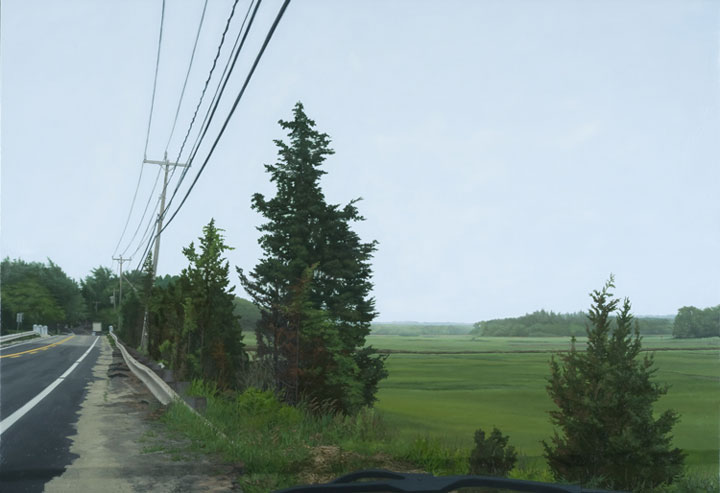 oeuvres-hyper-realistes-et-bluffantes-qui-ne-sont-pas-des-photographies121