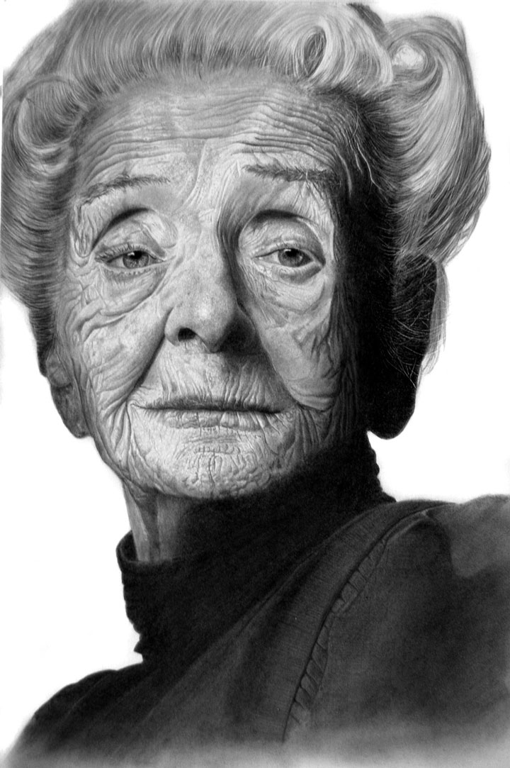 oeuvres-hyper-realistes-et-bluffantes-qui-ne-sont-pas-des-photographies122