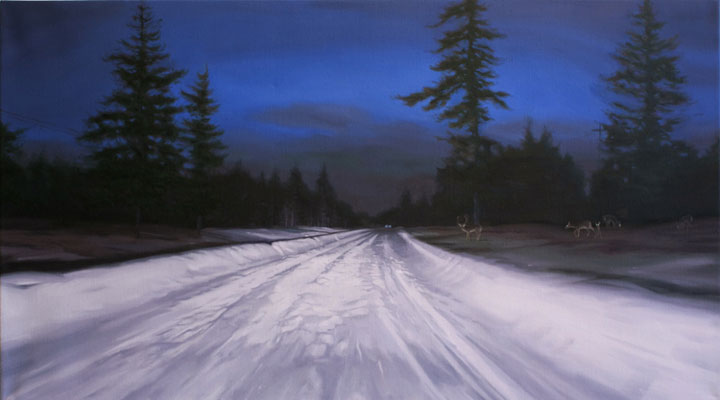 oeuvres-hyper-realistes-et-bluffantes-qui-ne-sont-pas-des-photographies127