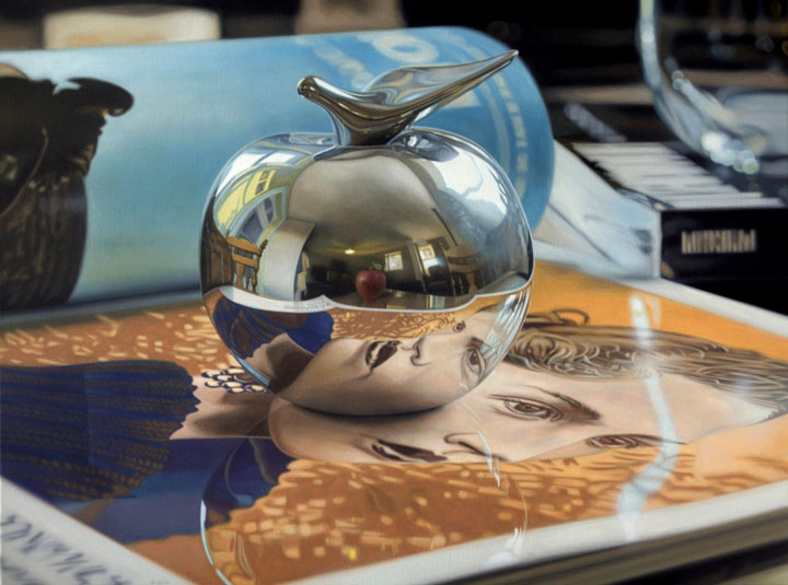 oeuvres-hyper-realistes-et-bluffantes-qui-ne-sont-pas-des-photographies130