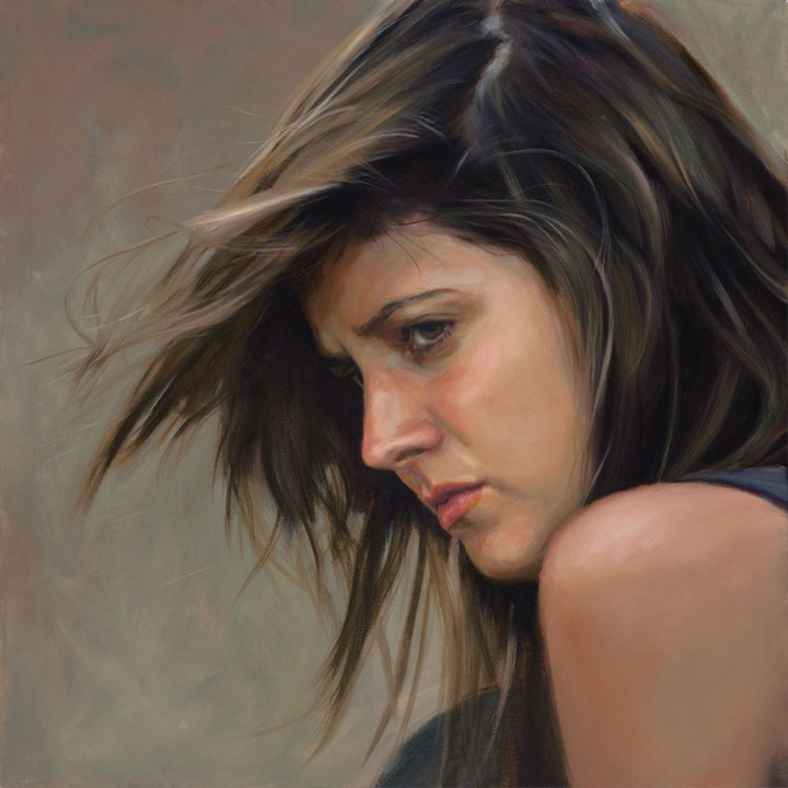 oeuvres-hyper-realistes-et-bluffantes-qui-ne-sont-pas-des-photographies131