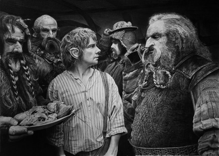 oeuvres-hyper-realistes-et-bluffantes-qui-ne-sont-pas-des-photographies134