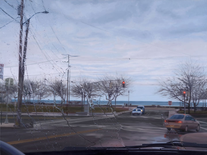 oeuvres-hyper-realistes-et-bluffantes-qui-ne-sont-pas-des-photographies137