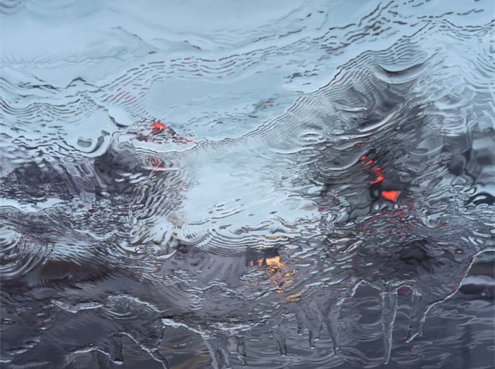 oeuvres-hyper-realistes-et-bluffantes-qui-ne-sont-pas-des-photographies139