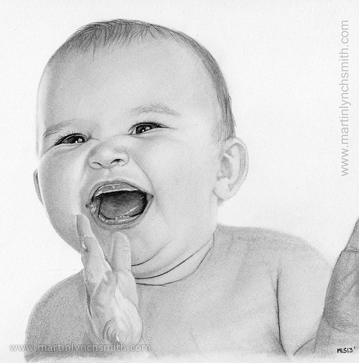 oeuvres-hyper-realistes-et-bluffantes-qui-ne-sont-pas-des-photographies14