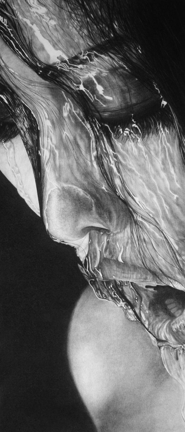 oeuvres-hyper-realistes-et-bluffantes-qui-ne-sont-pas-des-photographies142