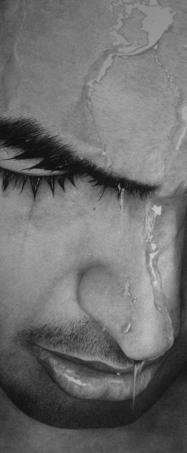 oeuvres-hyper-realistes-et-bluffantes-qui-ne-sont-pas-des-photographies143