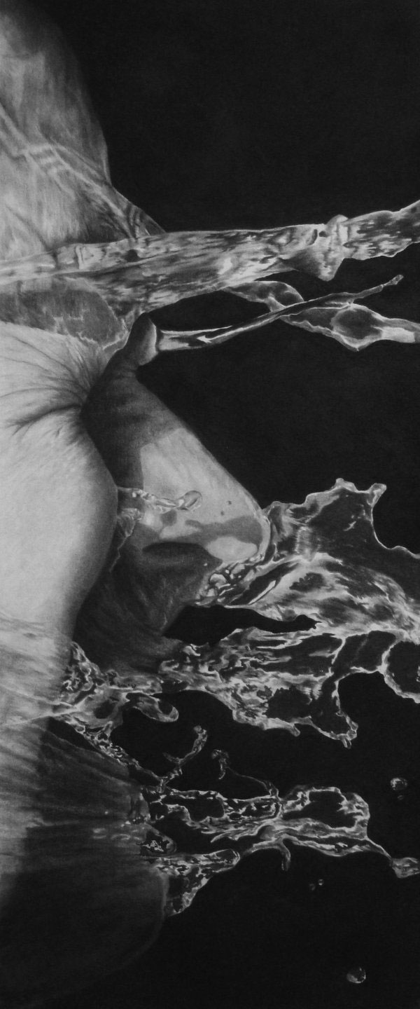 oeuvres-hyper-realistes-et-bluffantes-qui-ne-sont-pas-des-photographies144