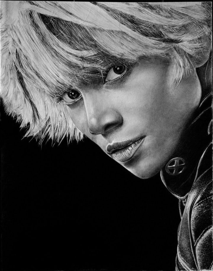 oeuvres-hyper-realistes-et-bluffantes-qui-ne-sont-pas-des-photographies147