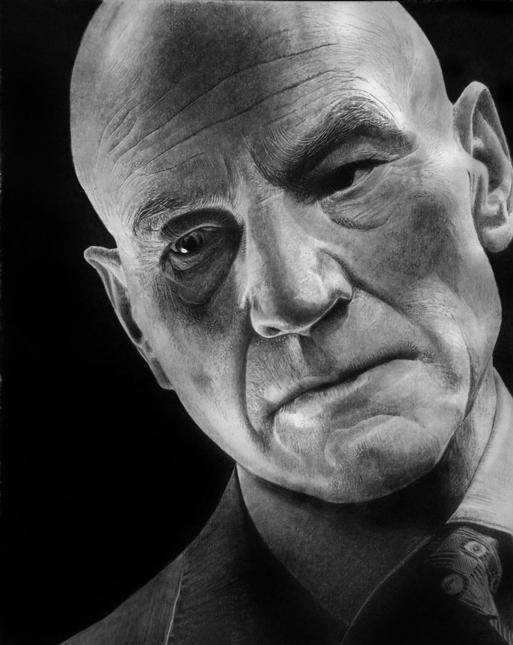 oeuvres-hyper-realistes-et-bluffantes-qui-ne-sont-pas-des-photographies148