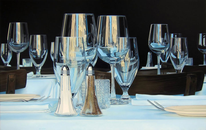 oeuvres-hyper-realistes-et-bluffantes-qui-ne-sont-pas-des-photographies149