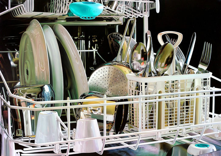 oeuvres-hyper-realistes-et-bluffantes-qui-ne-sont-pas-des-photographies152