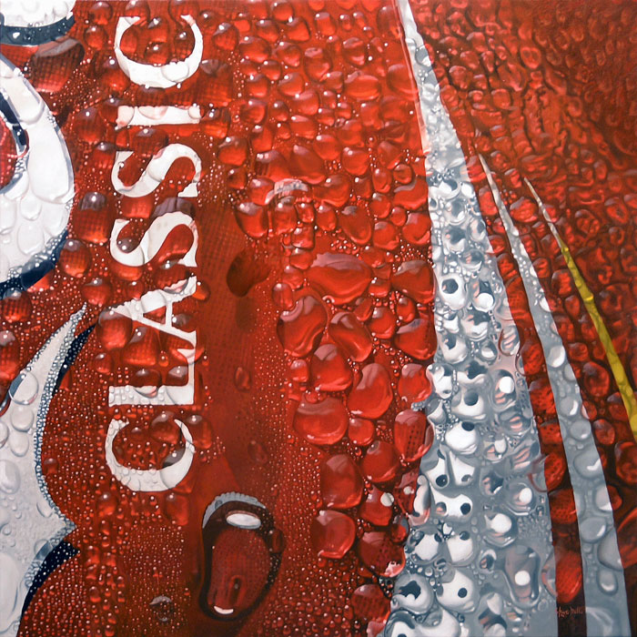 oeuvres-hyper-realistes-et-bluffantes-qui-ne-sont-pas-des-photographies155