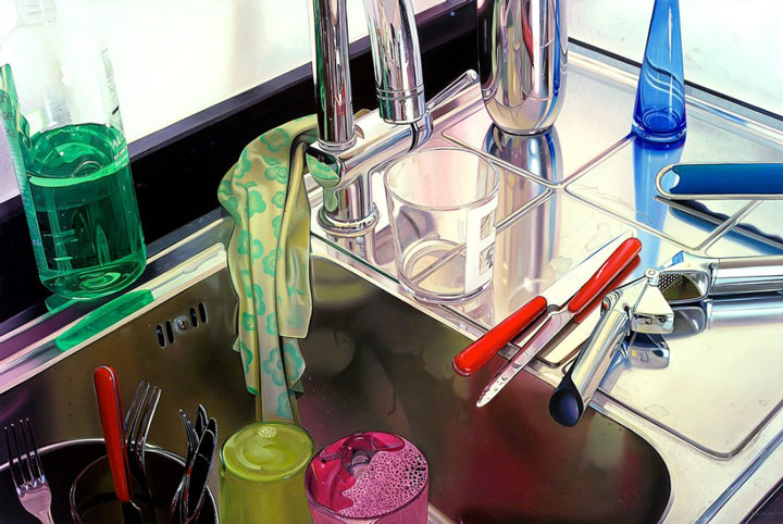 oeuvres-hyper-realistes-et-bluffantes-qui-ne-sont-pas-des-photographies156