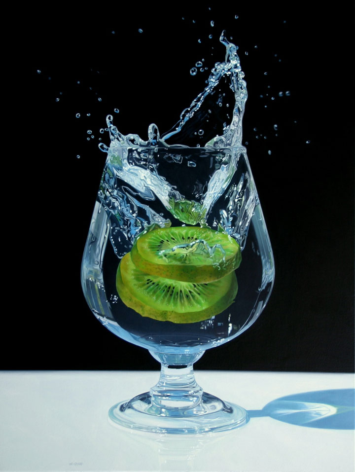 oeuvres-hyper-realistes-et-bluffantes-qui-ne-sont-pas-des-photographies2