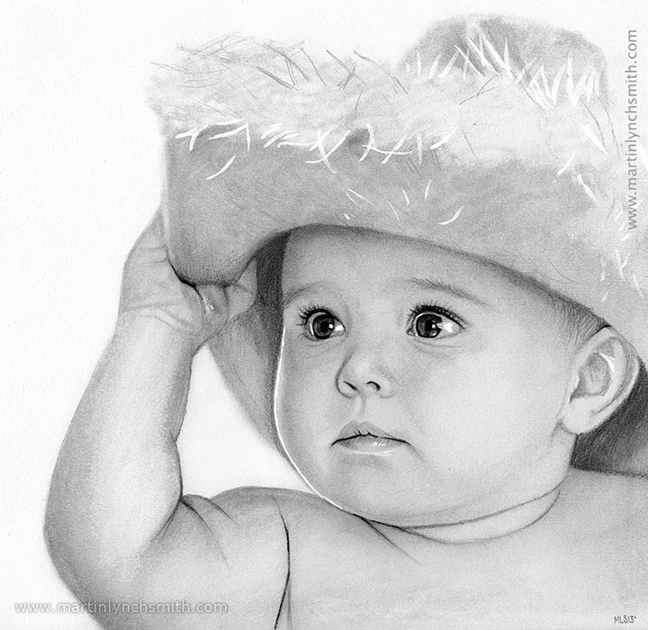 oeuvres-hyper-realistes-et-bluffantes-qui-ne-sont-pas-des-photographies21