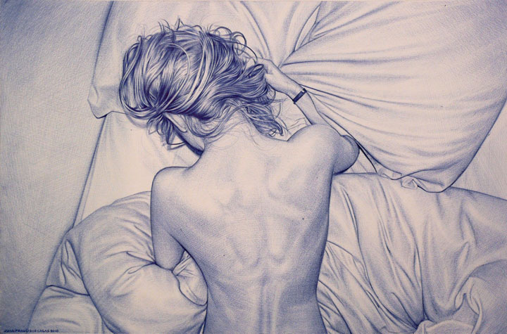 oeuvres-hyper-realistes-et-bluffantes-qui-ne-sont-pas-des-photographies23